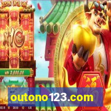 outono123.com