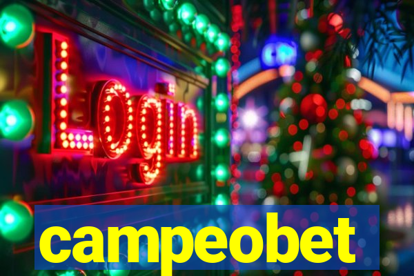 campeobet
