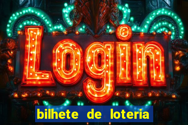 bilhete de loteria o filme completo dublado
