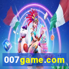 007game.com