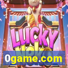 0game.com