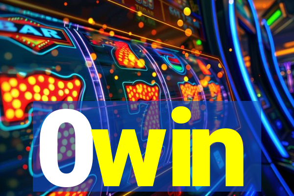 0win