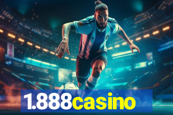 1.888casino