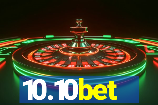 10.10bet