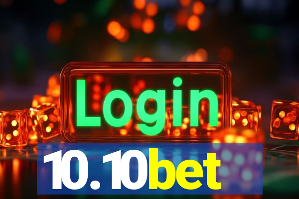 10.10bet