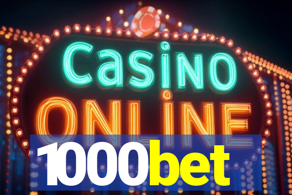 1000bet