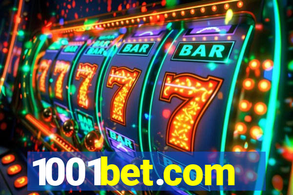 1001bet.com
