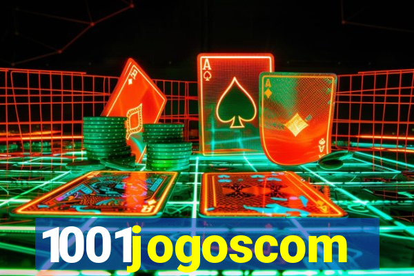 1001jogoscom