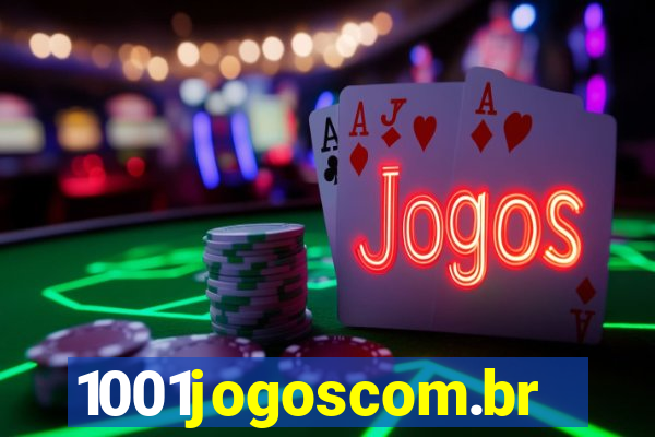 1001jogoscom.br