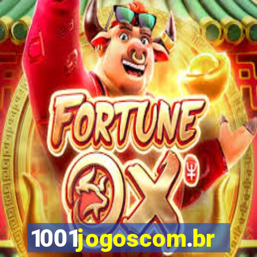 1001jogoscom.br
