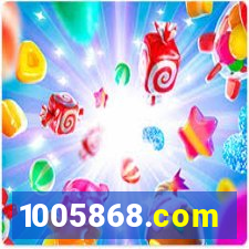 1005868.com