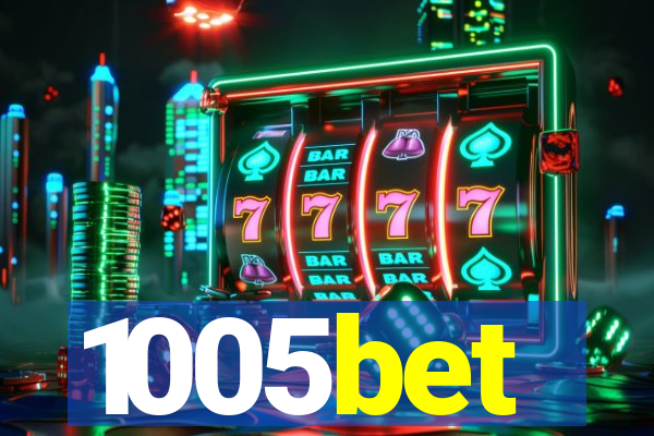1005bet