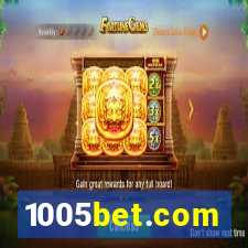 1005bet.com