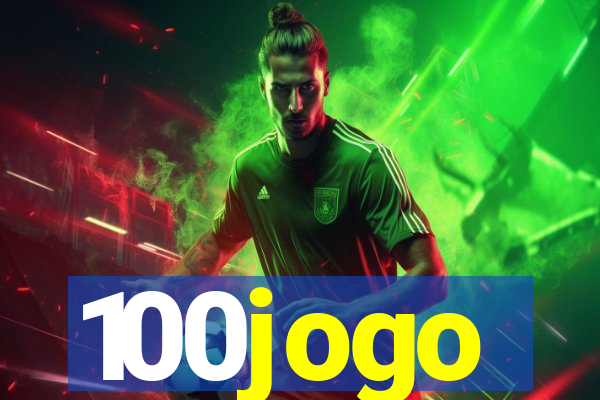 100jogo