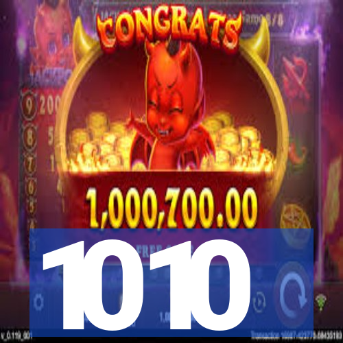 1010