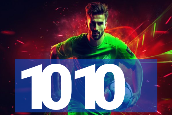 1010