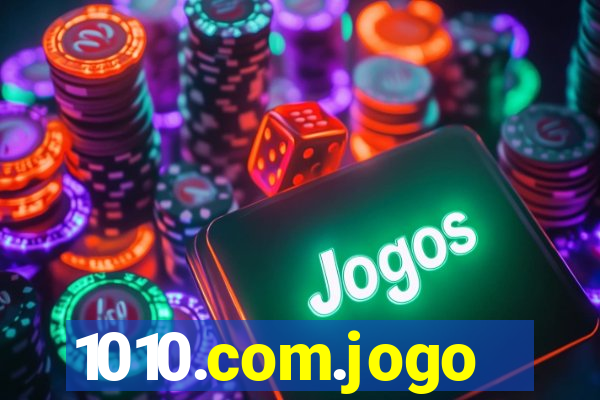 1010.com.jogo