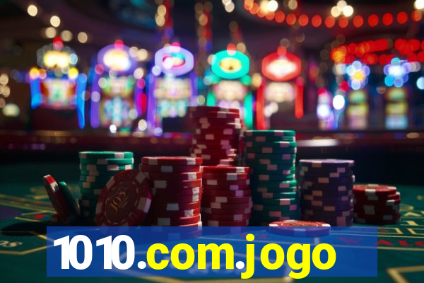1010.com.jogo