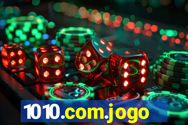 1010.com.jogo