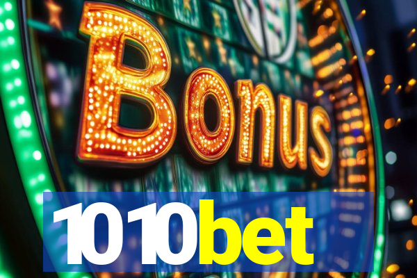 1010bet