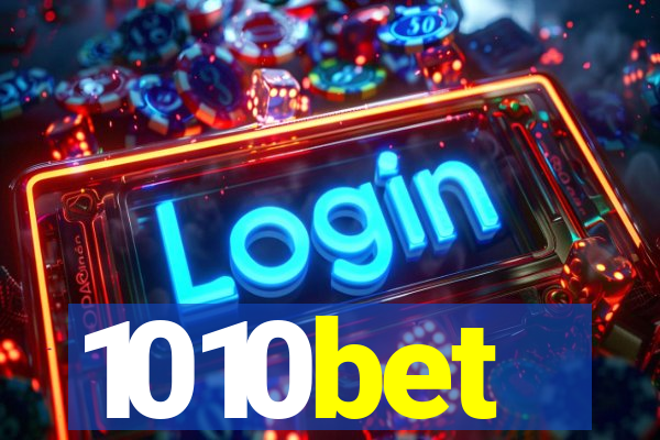 1010bet