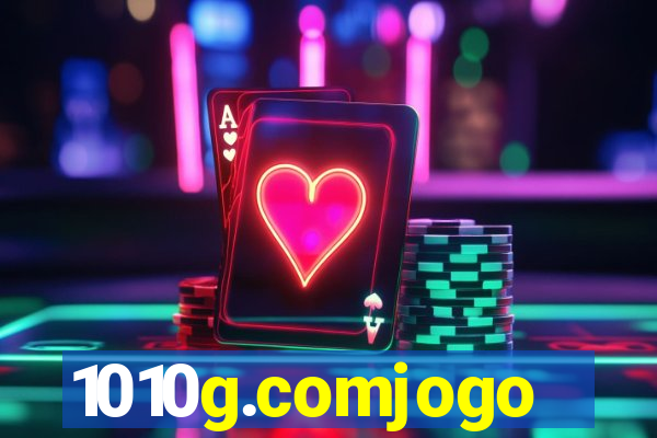 1010g.comjogo