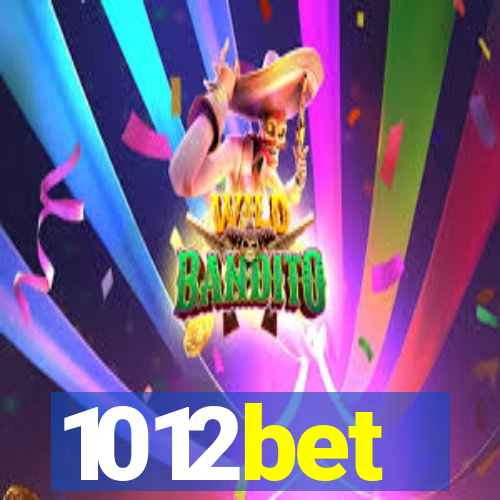 1012bet