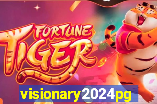 visionary2024pg.com