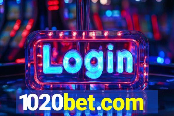 1020bet.com