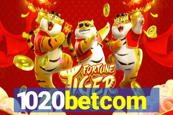1020betcom