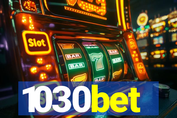 1030bet