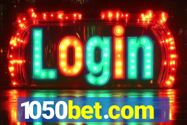 1050bet.com