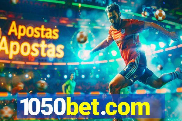 1050bet.com