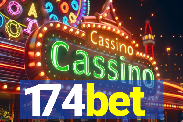 174bet