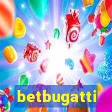 betbugatti
