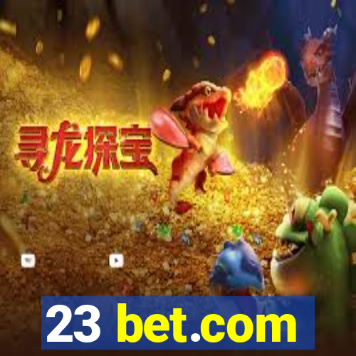 23 bet.com