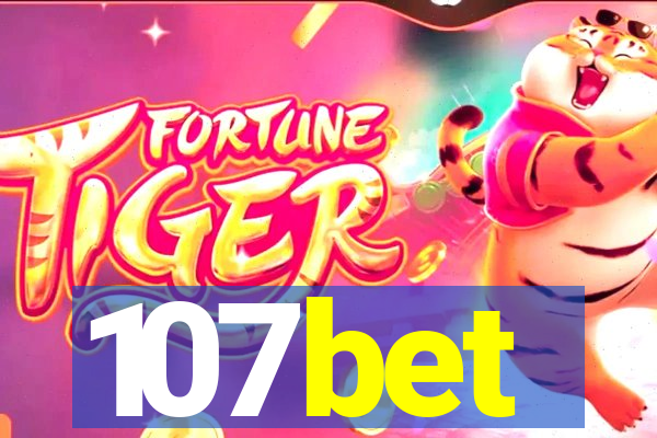 107bet