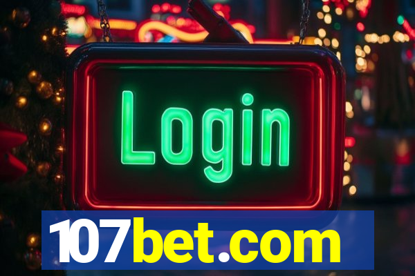 107bet.com