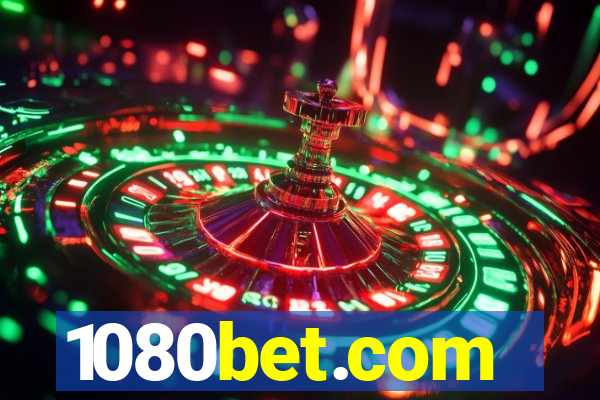 1080bet.com