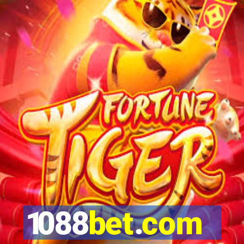 1088bet.com