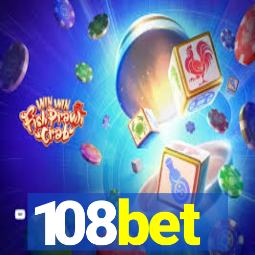 108bet