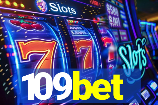 109bet