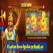 futebolplayhd.com/categoria/times-de-futebol-online/