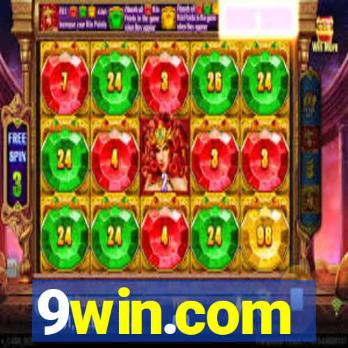9win.com