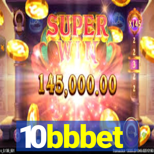 10bbbet