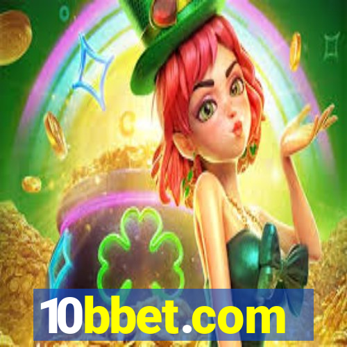 10bbet.com