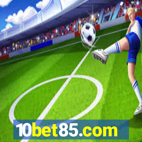 10bet85.com