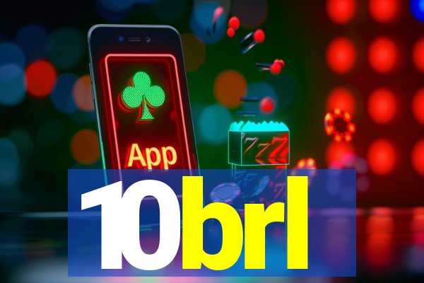 10brl