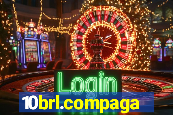 10brl.compaga