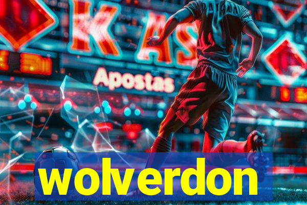 wolverdon